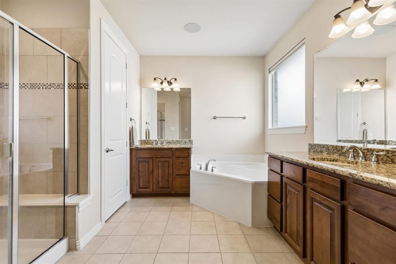 400 Komron Court, Prosper TX 75078 - Photo 16