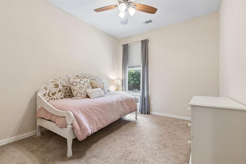 400 Komron Court, Prosper TX 75078 - Photo 22