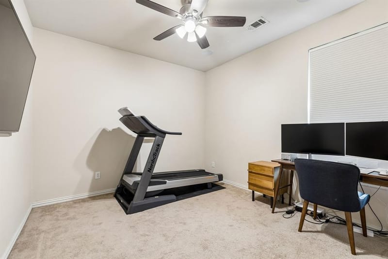 400 Komron Court, Prosper TX 75078 - Photo 20
