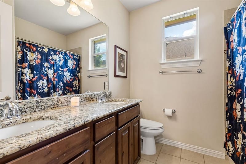 400 Komron Court, Prosper TX 75078 - Photo 24
