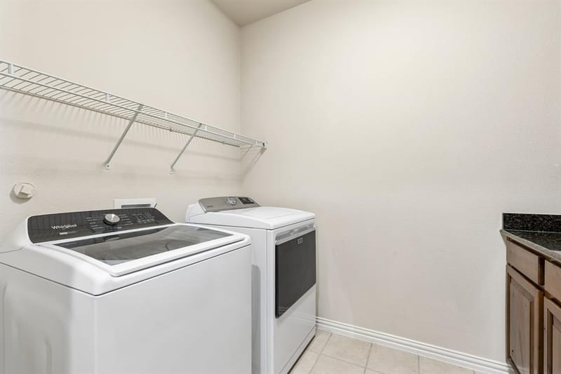 400 Komron Court, Prosper TX 75078 - Photo 21