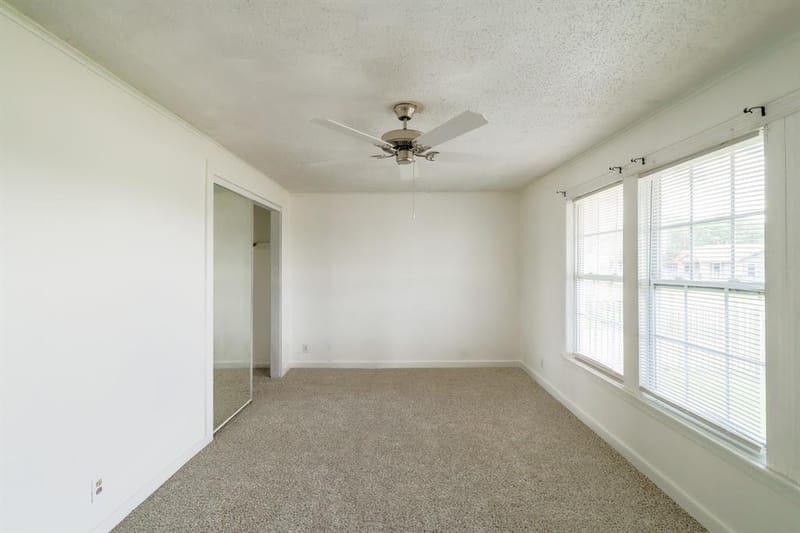 3500 New York Avenue, Fort Worth TX 76110 - Photo 23
