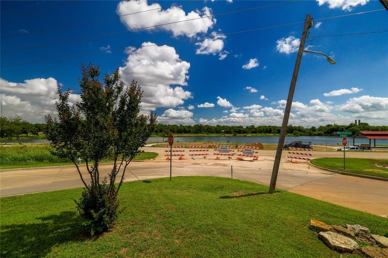 3500 New York Avenue, Fort Worth TX 76110 - Photo 27