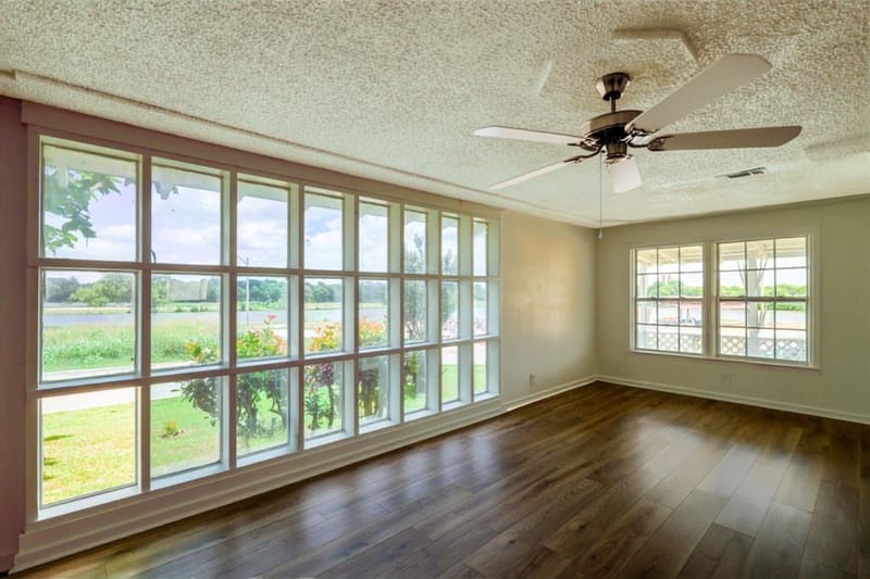 3500 New York Avenue, Fort Worth TX 76110 - Photo 6