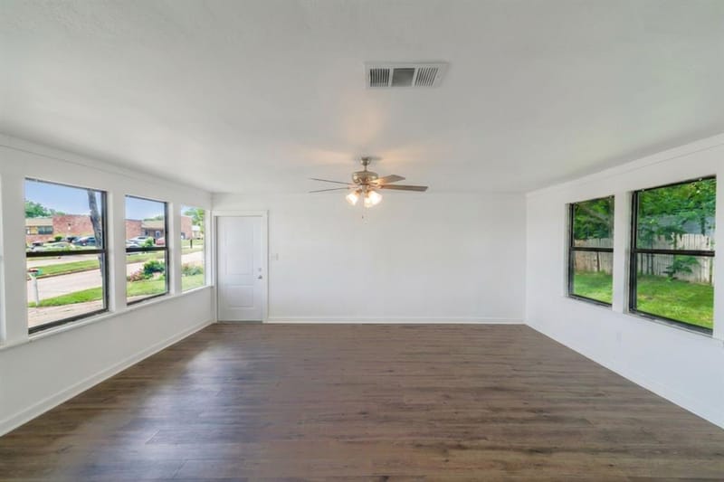 3500 New York Avenue, Fort Worth TX 76110 - Photo 13