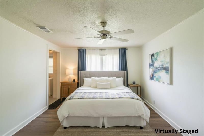 3500 New York Avenue, Fort Worth TX 76110 - Photo 17
