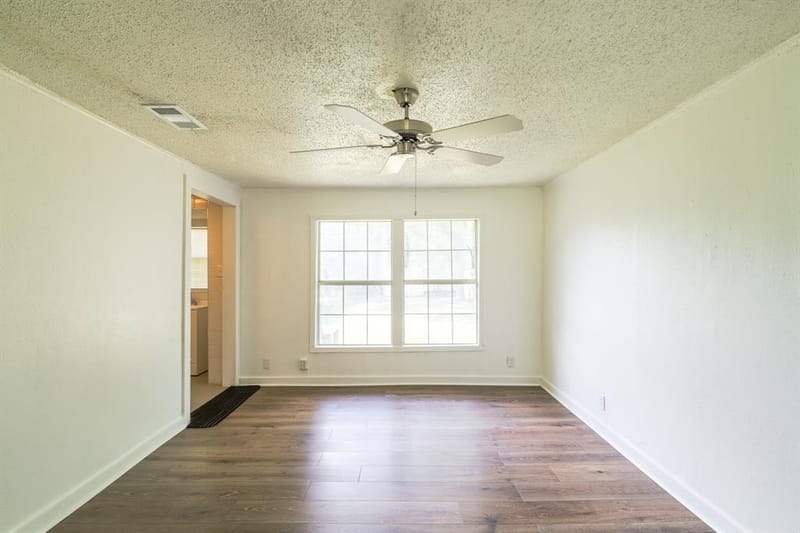3500 New York Avenue, Fort Worth TX 76110 - Photo 16