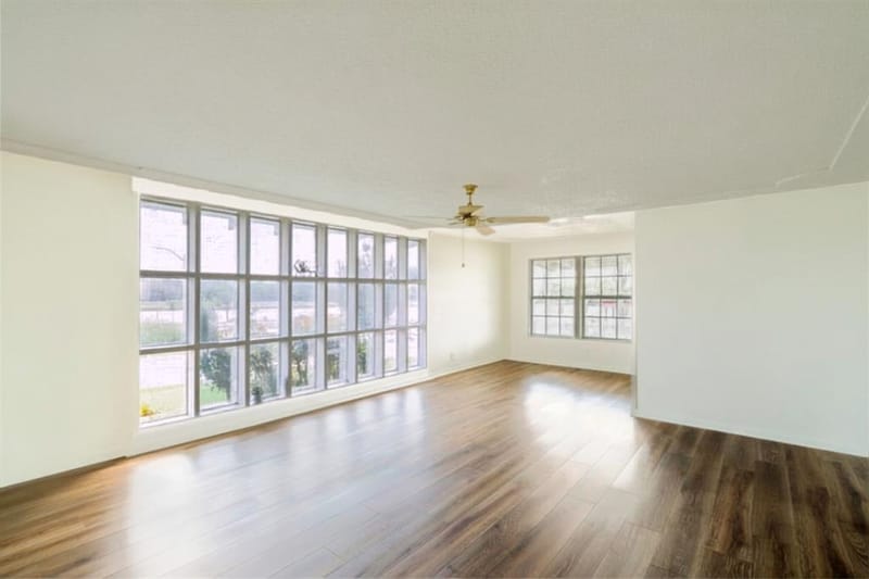 3500 New York Avenue, Fort Worth TX 76110 - Photo 7