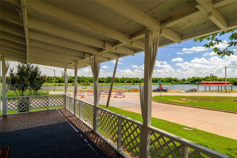 3500 New York Avenue, Fort Worth TX 76110 - Photo 3