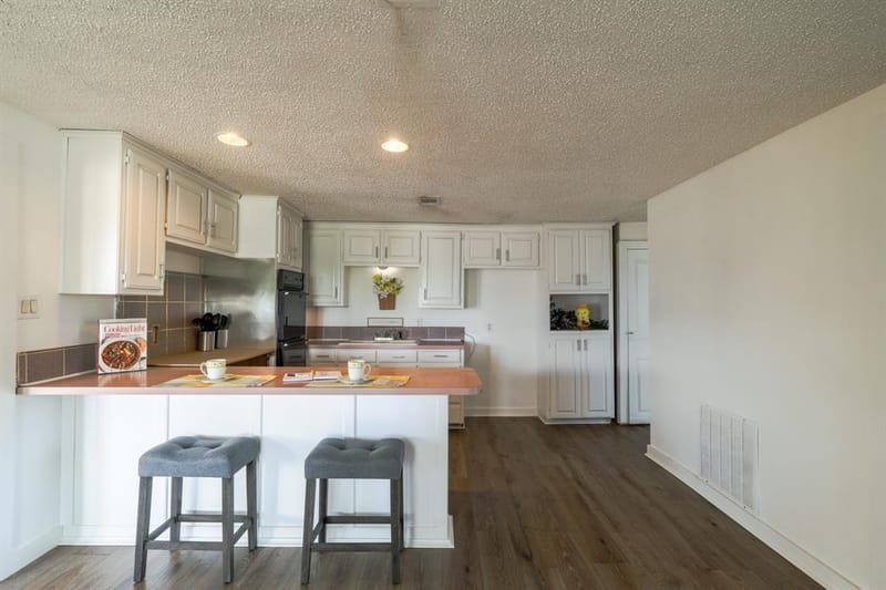 3500 New York Avenue, Fort Worth TX 76110 - Photo 10