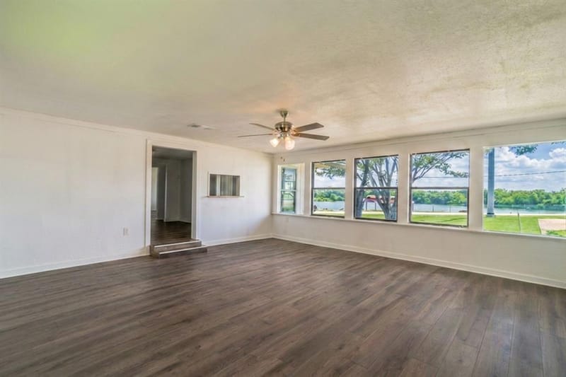 3500 New York Avenue, Fort Worth TX 76110 - Photo 14