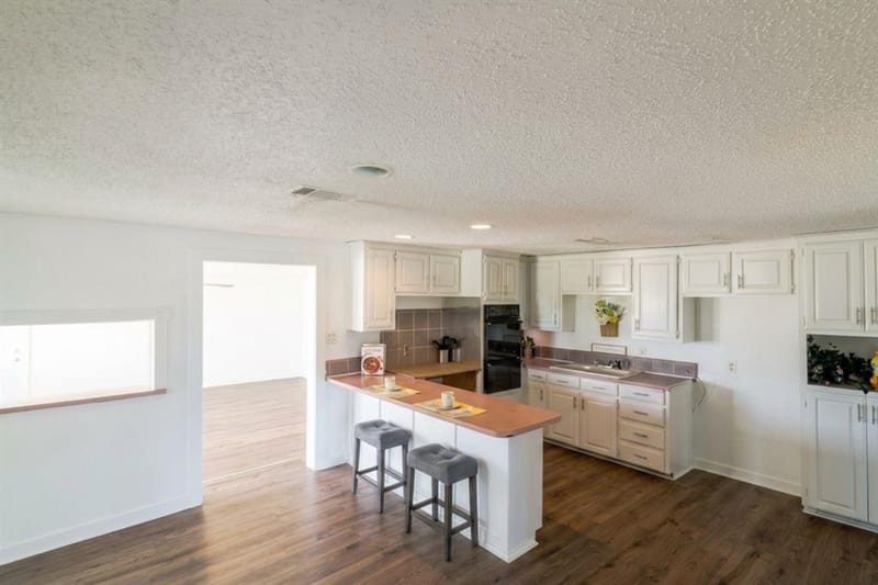 3500 New York Avenue, Fort Worth TX 76110 - Photo 11