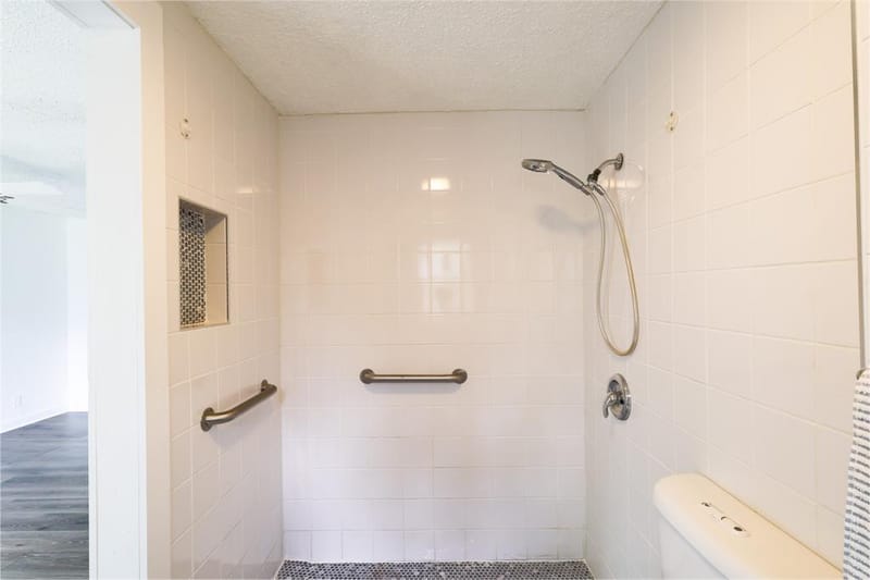 3500 New York Avenue, Fort Worth TX 76110 - Photo 19