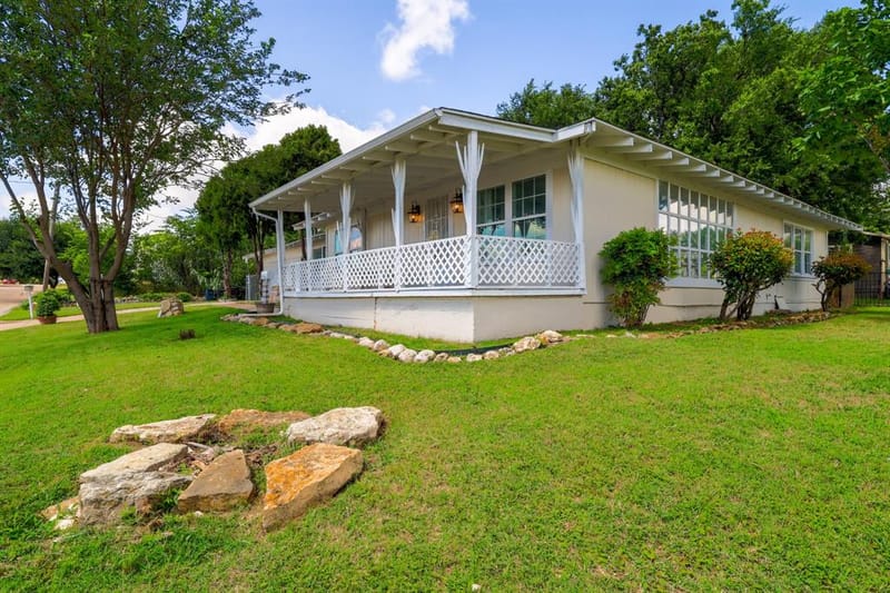 3500 New York Avenue, Fort Worth TX 76110 - Photo 25
