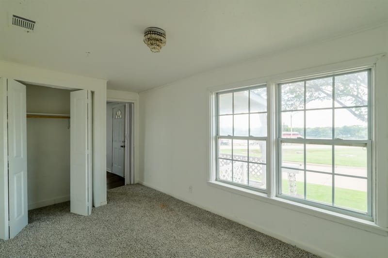 3500 New York Avenue, Fort Worth TX 76110 - Photo 21