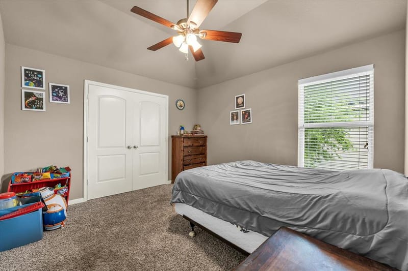 10828 Aurora Drive, Waco TX 76708 - Photo 23