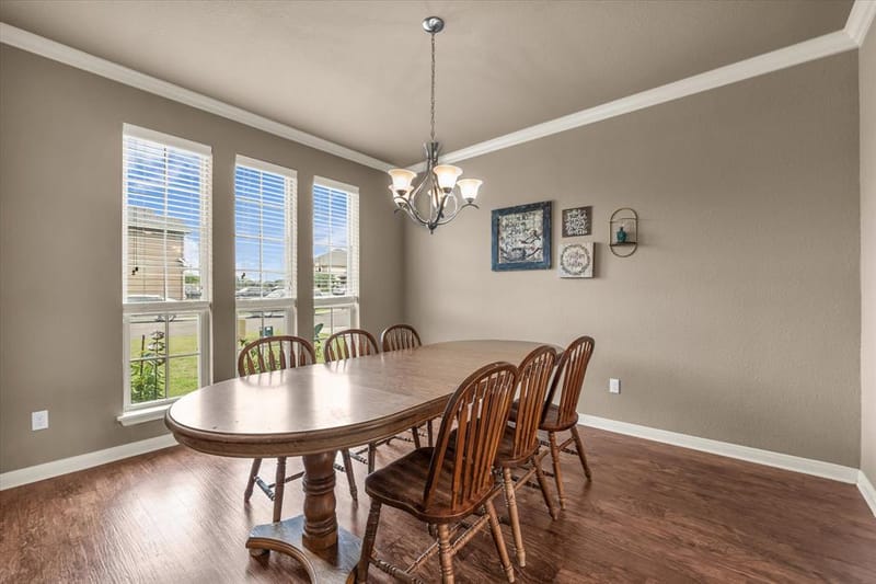 10828 Aurora Drive, Waco TX 76708 - Photo 6