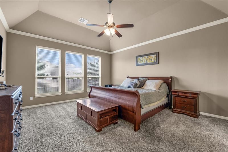 10828 Aurora Drive, Waco TX 76708 - Photo 12
