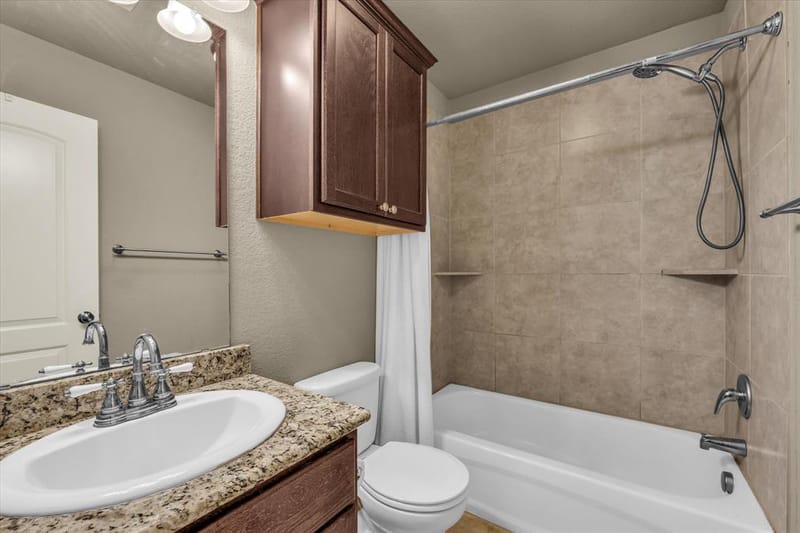 10828 Aurora Drive, Waco TX 76708 - Photo 22