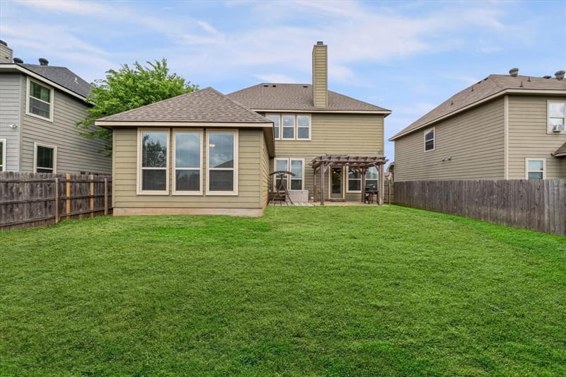 10828 Aurora Drive, Waco TX 76708 - Photo 28
