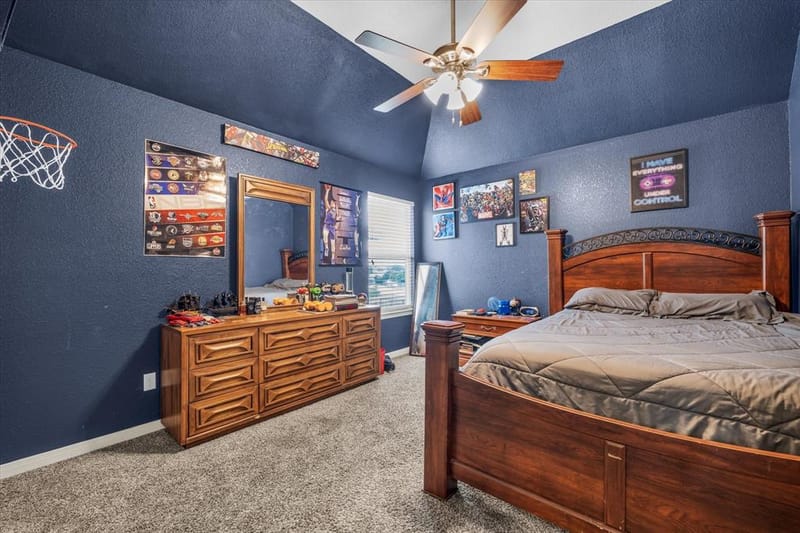 10828 Aurora Drive, Waco TX 76708 - Photo 20