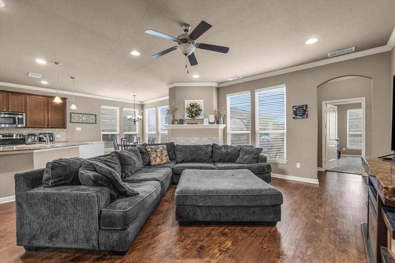 10828 Aurora Drive, Waco TX 76708 - Photo 24