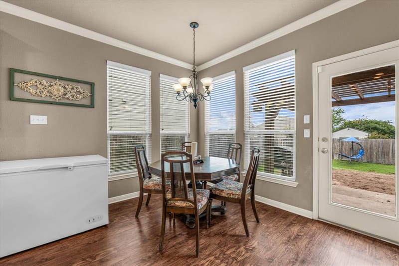 10828 Aurora Drive, Waco TX 76708 - Photo 10