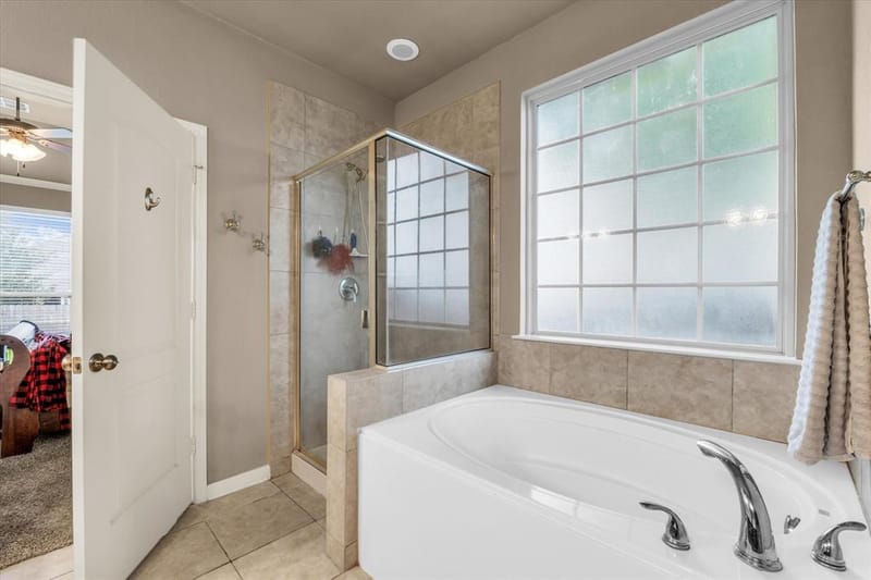 10828 Aurora Drive, Waco TX 76708 - Photo 15