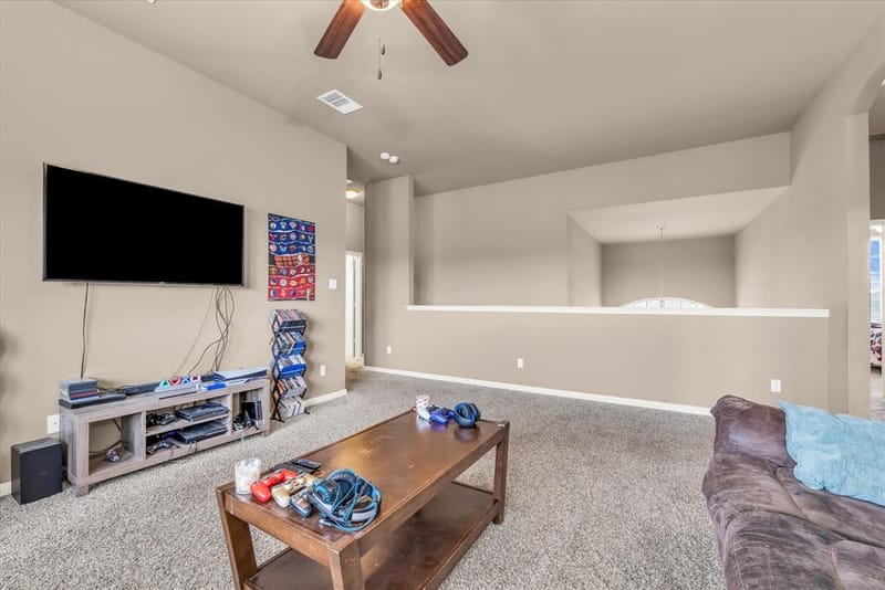 10828 Aurora Drive, Waco TX 76708 - Photo 19