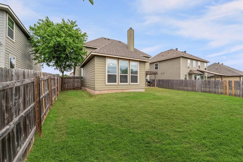 10828 Aurora Drive, Waco TX 76708 - Photo 29
