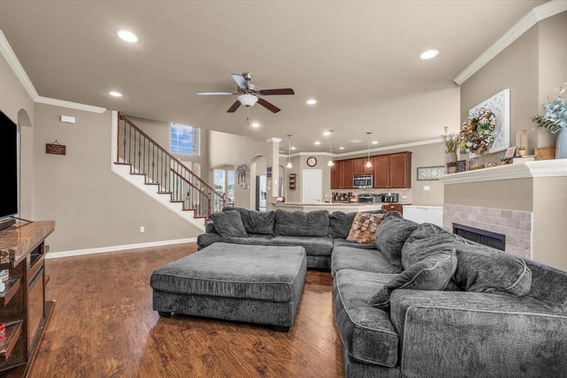 10828 Aurora Drive, Waco TX 76708 - Photo 25