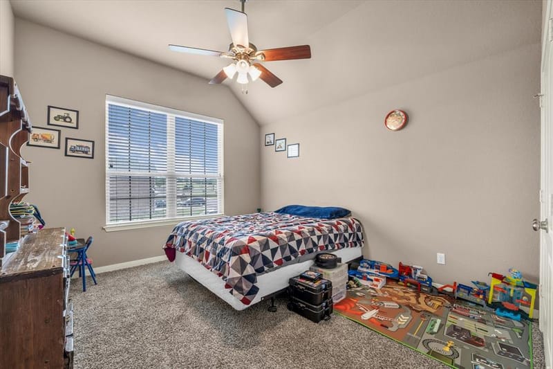10828 Aurora Drive, Waco TX 76708 - Photo 21