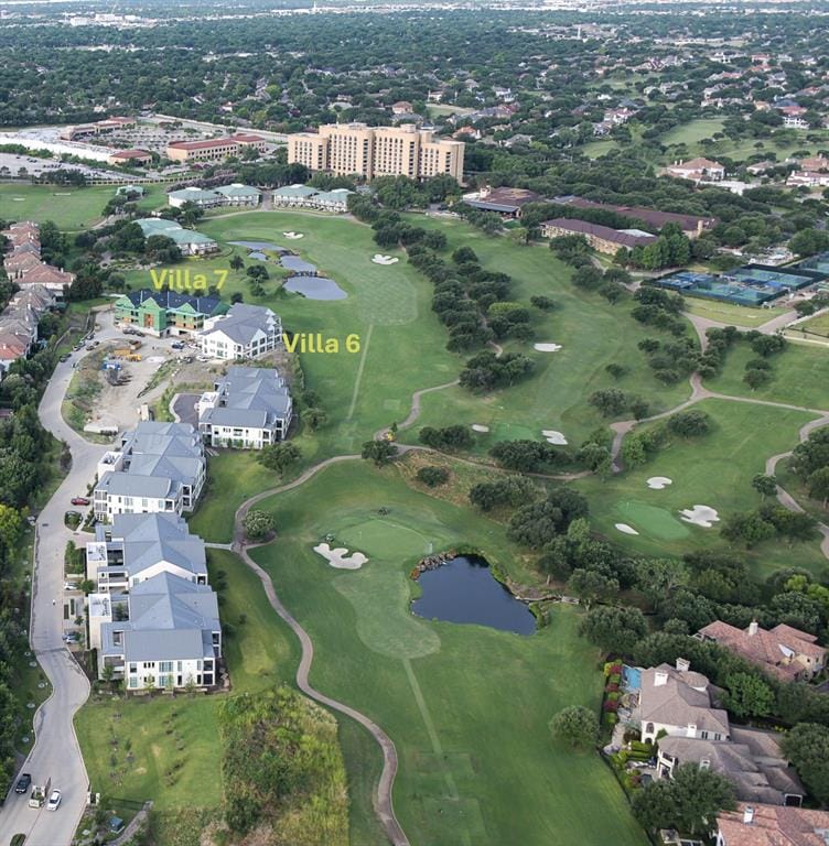 340 O Connor Ridge Boulevard # 23, Irving TX 75038 - Photo 2