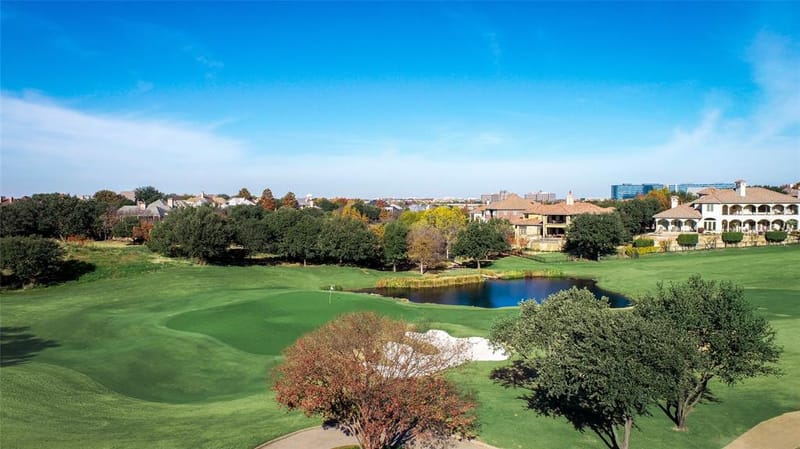 340 O Connor Ridge Boulevard # 23, Irving TX 75038 - Photo 33