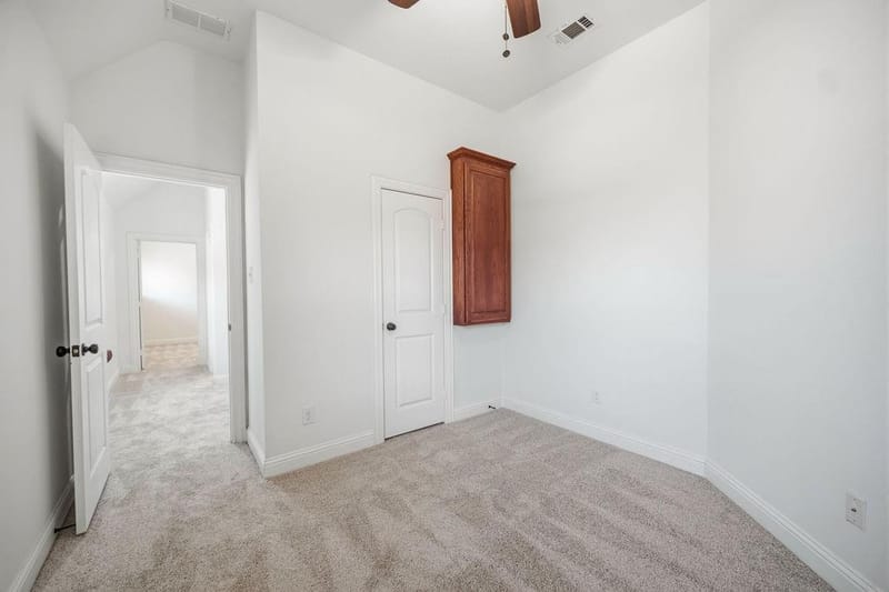 7036 Flamencia, Grand Prairie TX 75054 - Photo 23
