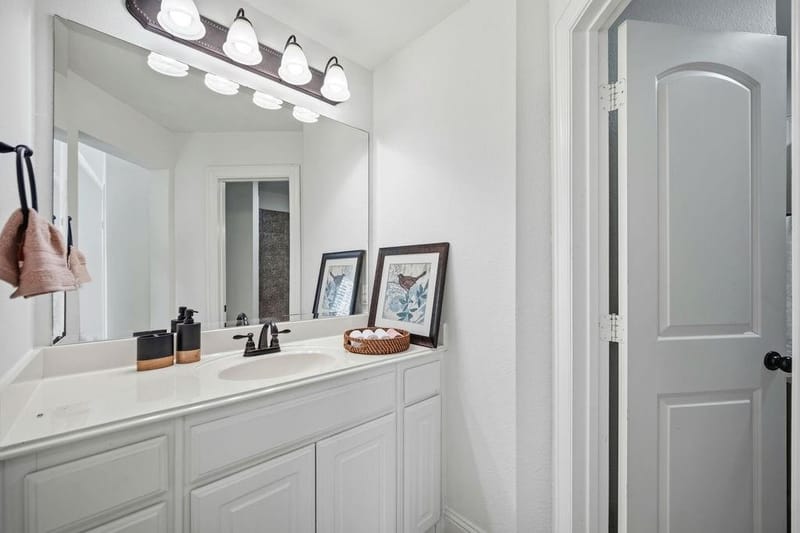 7036 Flamencia, Grand Prairie TX 75054 - Photo 27