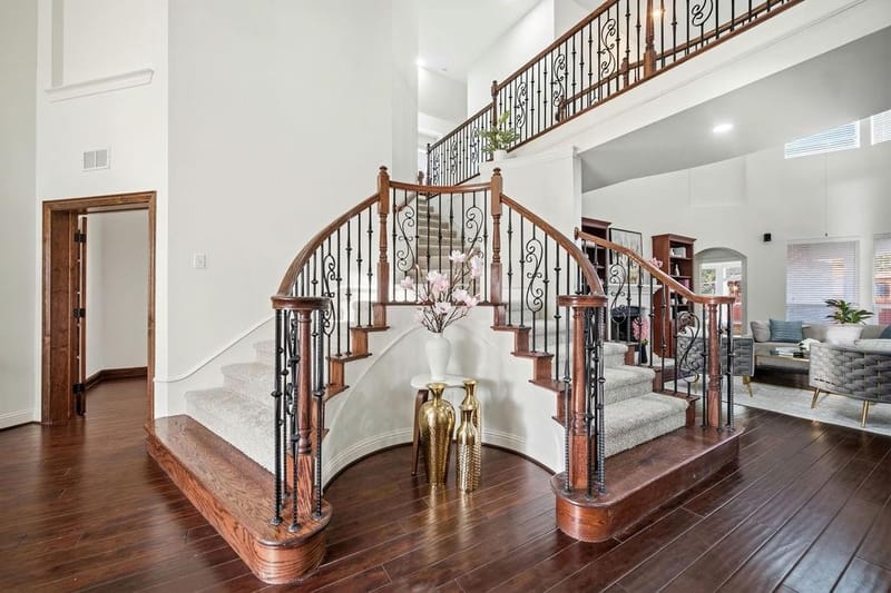 7036 Flamencia, Grand Prairie TX 75054 - Photo 6