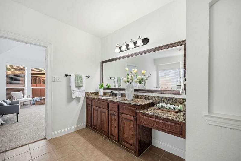 7036 Flamencia, Grand Prairie TX 75054 - Photo 13
