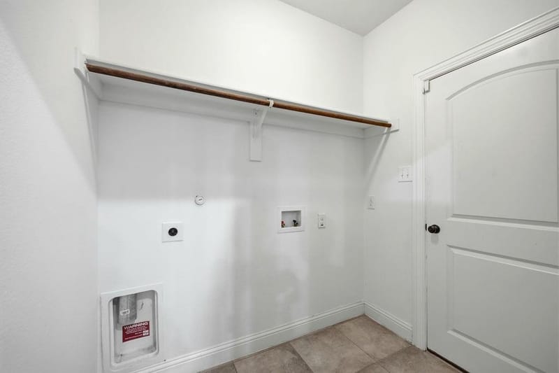 7036 Flamencia, Grand Prairie TX 75054 - Photo 17