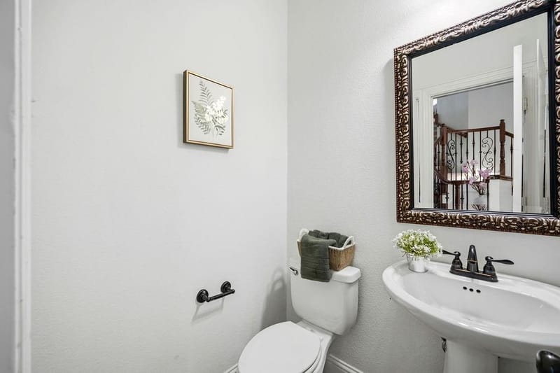 7036 Flamencia, Grand Prairie TX 75054 - Photo 16