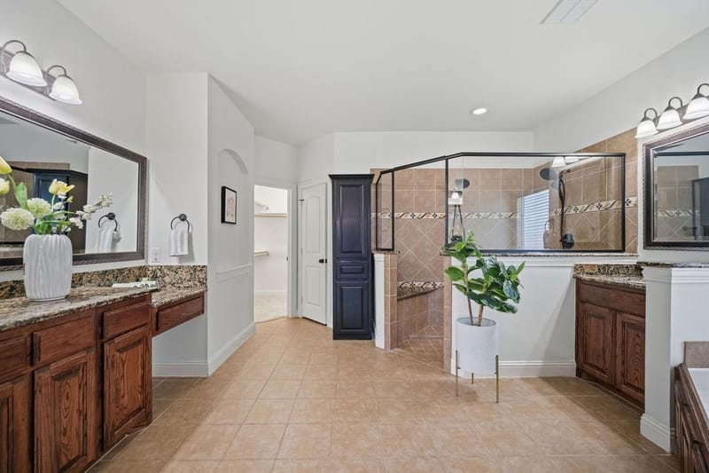 7036 Flamencia, Grand Prairie TX 75054 - Photo 12