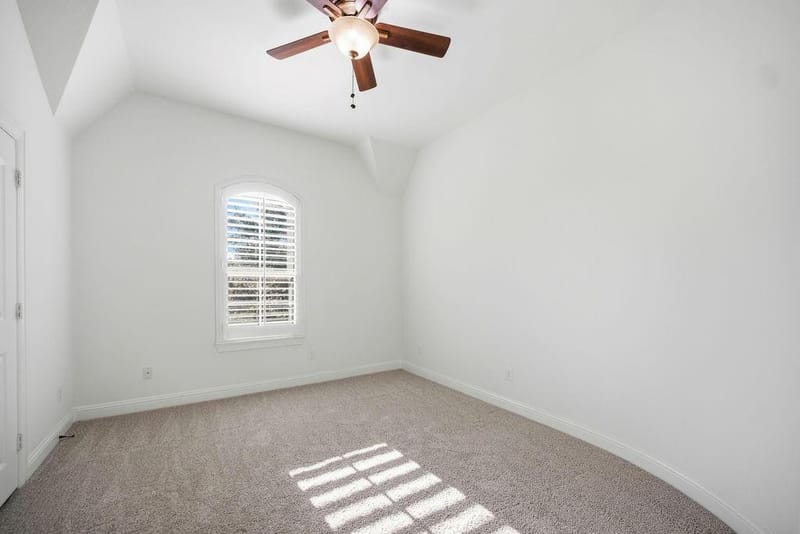 7036 Flamencia, Grand Prairie TX 75054 - Photo 26