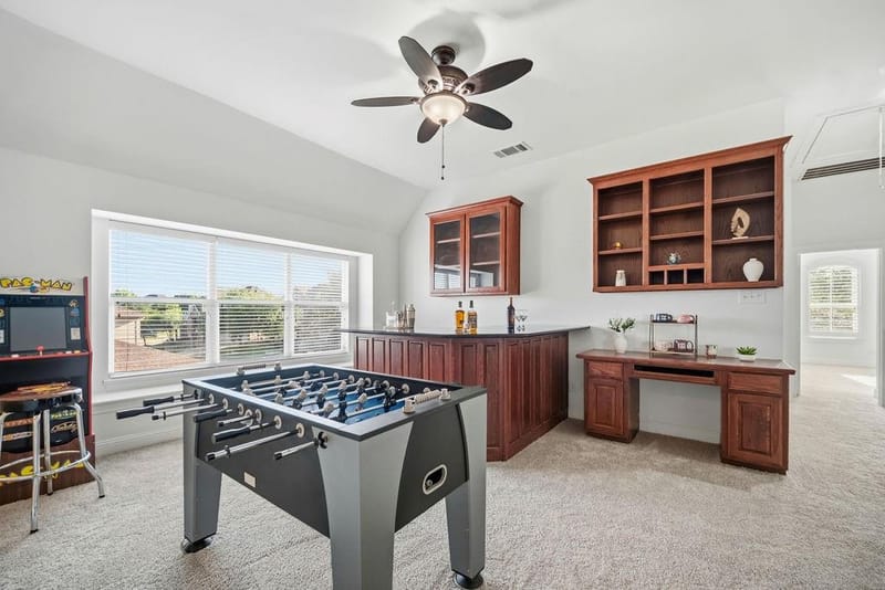 7036 Flamencia, Grand Prairie TX 75054 - Photo 22