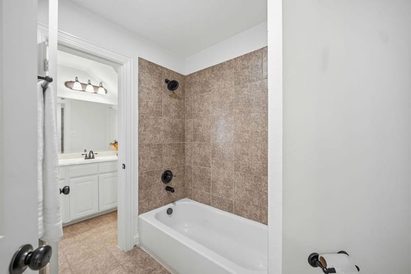 7036 Flamencia, Grand Prairie TX 75054 - Photo 28