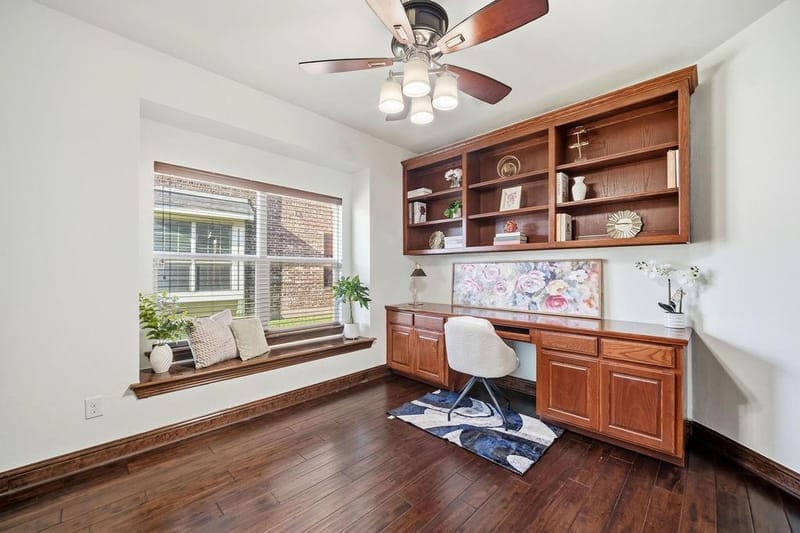 7036 Flamencia, Grand Prairie TX 75054 - Photo 5