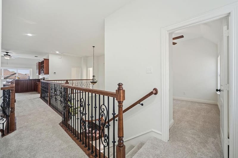 7036 Flamencia, Grand Prairie TX 75054 - Photo 20