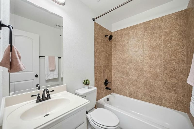 7036 Flamencia, Grand Prairie TX 75054 - Photo 24