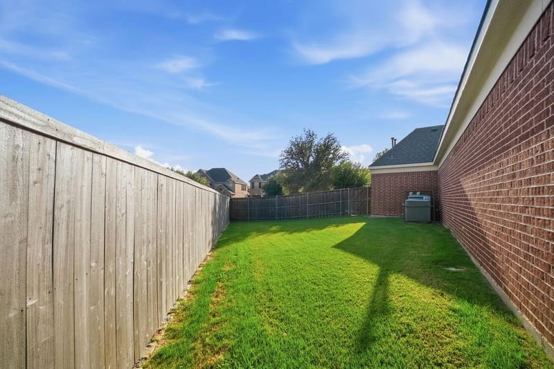 7036 Flamencia, Grand Prairie TX 75054 - Photo 34