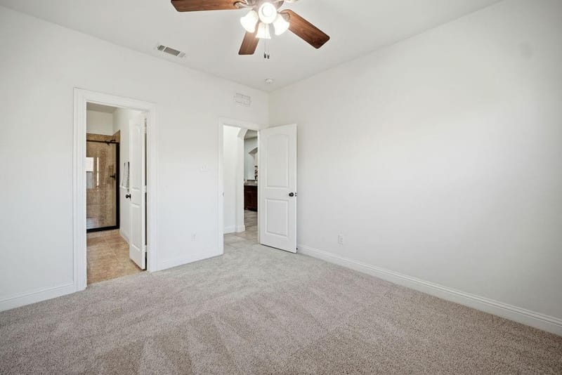 7036 Flamencia, Grand Prairie TX 75054 - Photo 18