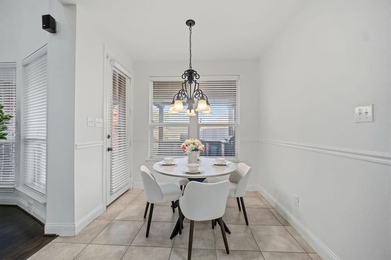 7036 Flamencia, Grand Prairie TX 75054 - Photo 15